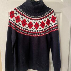Tommy Hilfiger Sweater